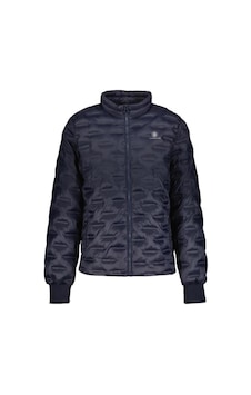 Lumberjack 4w Ml Amott Coat 4pr Sıyah Erkek Mont Siyah
