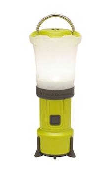 Bd Orbıt Lantern Kamp Lambası-5509 Çok Renkli