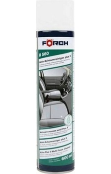 Temizleyici R560 Plus5 - 600Ml