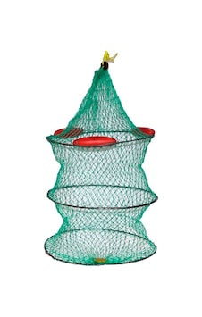 Portfish İp Livar Şamandıralı