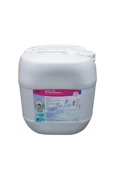 Deep Blue Havuz Suyu Sıvı Parlatıcı 20 Kg Deep Blue Havuz Suyu Sıvı Parlatıcı 20 Kg