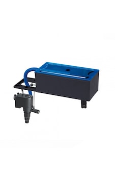 Sobo Akvaryum Üst Filtre 800 Lh 10 W N708 Sobo Akvaryum Üst Filtre 800 Lh 10 W N708