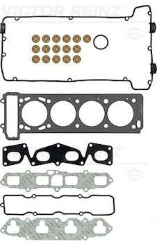 REINZ 2-35295-1 Motor Takım Contası Saab