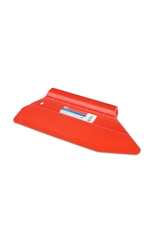 Dekor Duvar Kağıdı Ispatulası 067 038 Dekor Duvar Kağıdı Ispatulası 067 038