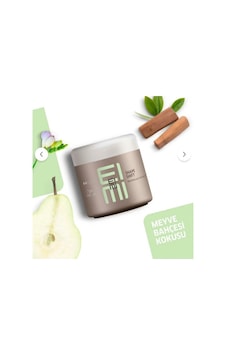 Wella Professionals Eimi Shape Shift Molding Saç Şekillendirici 150 Ml Wella Professionals Eimi Shape Shift Molding Saç Şekillendirici 150 Ml
