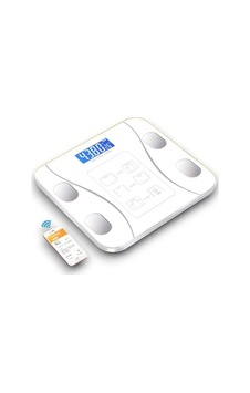 Tf-1072 Bluetooth Baskül Tartı - Hs08373492-1917 Kırmızı Tf-1072 Bluetooth Baskül Tartı - Hs08373492-1917 Kırmızı