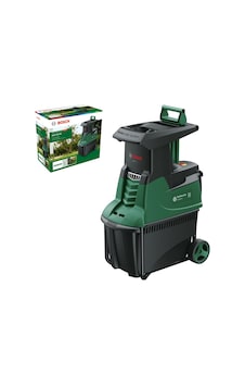 Home & Garden Katar Axt 25 Tc Dal Öğütme Makinesi - 60080330c Sku: Mırstkfcae8d5e5f Home & Garden Katar Axt 25 Tc Dal Öğütme Makinesi - 60080330c Sku: Mırstkfcae8d5e5f