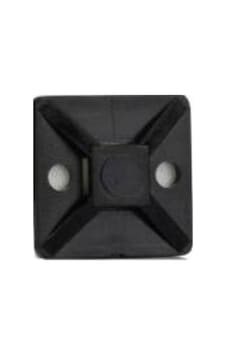 Tork 100'lü 19x19 Siyah Yapışkanlı Kroşe Tork 100'lü 19x19 Siyah Yapışkanlı Kroşe