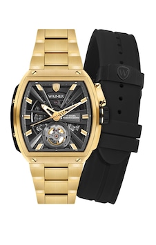 Wainer Wa.25150-e Erkek Kol Saati Wainer Wa.25150-e Erkek Kol Saati