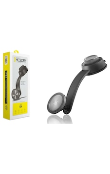Subzero Hr45 Manyetık 360 Der.arac Telefon Tutacag