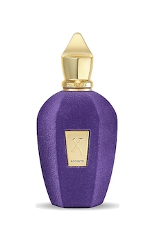 Xerjoff Accento Edp 100 Ml Unisex Parfüm Diğer Xerjoff Accento Edp 100 Ml Unisex Parfüm Diğer