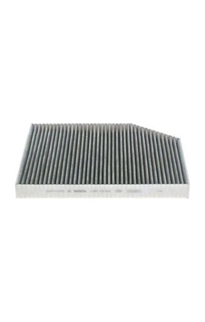 Bosch Polen Fıltresı Bmw G42 G87 G20 G21 G28 G80 G81 G22 G23 G26 G82 G83 G01 G02 G29 Karbonlu 1987435604 64119382886 Bosch Polen Fıltresı Bmw G42 G87 G20 G21 G28 G80 G81 G22 G23 G26 G82 G83 G01 G02 G29 Karbonlu 1987435604 64119382886