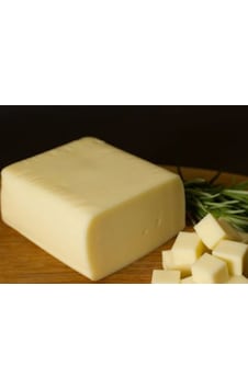 Erzurum Bakkaliyesi Taze Vakumlu Kaşar Peynir 1 KG Erzurum Bakkaliyesi Taze Vakumlu Kaşar Peynir 1 KG