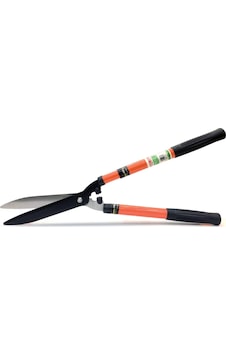 Mk4552 Çim Biçme Makası Teleskopik Mk4552 Çim Biçme Makası Teleskopik