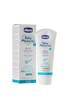 Baby Moments Pişik Önleyici Krem 100 Ml - Standart
