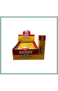 Bşkvirgo Yapıştırıcı 40 Gr Bsk2026 Standart Bşkvirgo Yapıştırıcı 40 Gr Bsk2026 Standart