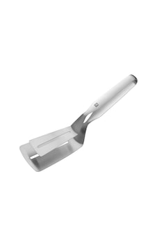 Zwilling 378250000 Köfte/ızgara Spatulası 391.01.0018 Zwıllıng Zwilling 378250000 Köfte/ızgara Spatulası 391.01.0018 Zwıllıng