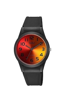 Q&q V25a-004vy Unisex Kol Saati Beyaz Q&q V25a-004vy Unisex Kol Saati Beyaz