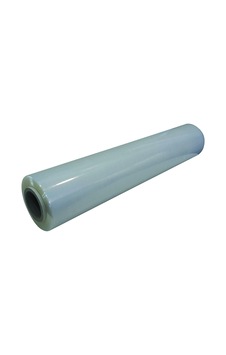 Stretch Film 17x100 Mt 1100 Gr