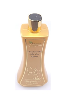 Le Charme Kedi ve Köpek Kıl Yoğunlaştırıcı Şampuan 370 ML Le Charme Kedi ve Köpek Kıl Yoğunlaştırıcı Şampuan 370 ML