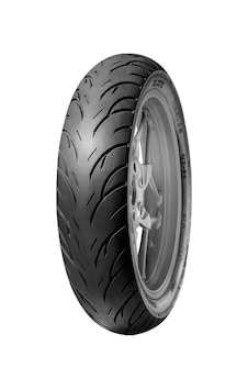 Anlaş 120/70-12 Tournee 4 Mevsim Motosiklet Lastiği Anlaş 120/70-12 Tournee 4 Mevsim Motosiklet Lastiği