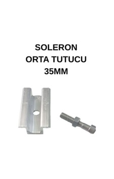 Orta Tutucu 35mm Orta Tutucu 35mm