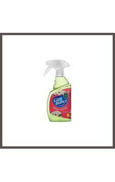 Bezos Oda Spreyi Bahar 500ml 1 Adet Nxrlvng Bezos Oda Spreyi Bahar 500ml 1 Adet Nxrlvng