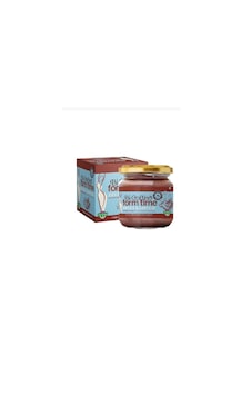 Bi Coffee Hindiba Kahvesi Chicory Coffee Diyet Kahvesi 150 G Çözünebilir Bi Coffee Hindiba Kahvesi Chicory Coffee Diyet Kahvesi 150 G Çözünebilir