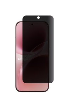 Vivo V70 Hayalet Ekran Koruyucu 9h Nano Anti Spy V2538 Vivo V70 Hayalet Ekran Koruyucu 9h Nano Anti Spy V2538
