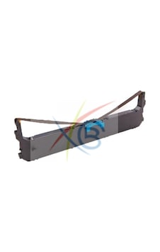 Panasonic Kxp170-Kxp1694-Kxp3626-Kxp3696 Uyumlu Yazıcı Şerit