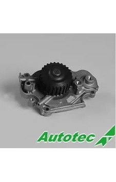 Autotec 09600821 Devirdaim 19200p13000 19200p13003 19200p13013 Autotec 09600821 Devirdaim 19200p13000 19200p13003 19200p13013
