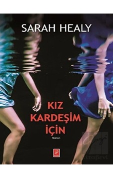 Kız Kardeşim İçin Pena Yayınları - Pena Yayınları Kız Kardeşim İçin Pena Yayınları - Pena Yayınları