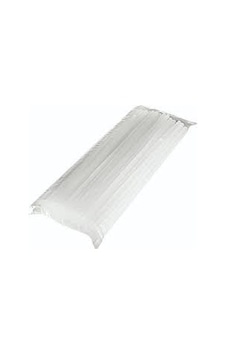 Masis Silikon Mum Ince 7.4.X300 Mm