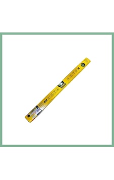 Bşkvirgo 60 Cm Su Terazisi Bsk2026 Bşkvirgo 60 Cm Su Terazisi Bsk2026