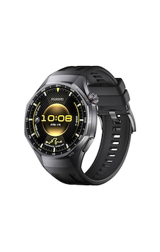 Huawei Watch GT 6 Pro 46 MM Akıllı Saat (Distribütör Garantili)