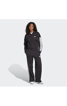 Adidas Energize Kadın Siyah Eşofman Takımı Jf3388