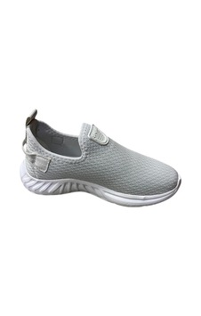 Blackwild Spor Ayakkabı Yazlık Krem Beyaz - 704646854 Krem Beyaz Blackwild Spor Ayakkabı Yazlık Krem Beyaz - 704646854 Krem Beyaz