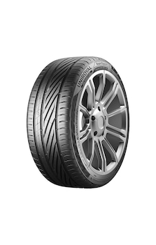Uniroyal 215/45R20 95T Xl Fr Rainsport 5 Yaz Lastiği 2026 Uniroyal 215/45R20 95T Xl Fr Rainsport 5 Yaz Lastiği 2026