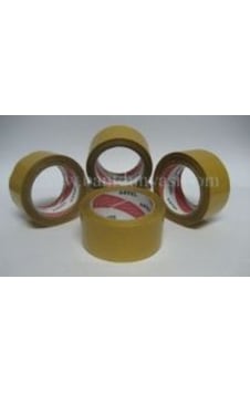 Astel 50 MMx25mt Film Çift Taraflı Bant Astel Astel 50 MMx25mt Film Çift Taraflı Bant Astel