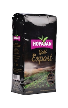 Gldısptm Hmacay02 Hopadan Gold Siyah Çay 1 Kg Gld1 Gldısptm Hmacay02 Hopadan Gold Siyah Çay 1 Kg Gld1