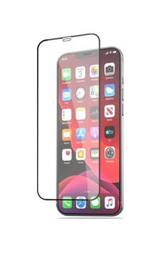 Apple Uyumlu iPhone 12/ 12 Pro 6.1 Full Glue Tempered Cam Ekran Koruyucu Full Apple Uyumlu iPhone 12/ 12 Pro 6.1 Full Glue Tempered Cam Ekran Koruyucu Full