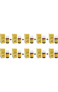 Tala Karınca Yumurtası Yağı 10 x 20 ML Tala Karınca Yumurtası Yağı 10 x 20 ML