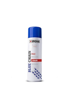 Ipone Blue Chaın - 250ml Ipone Blue Chaın - 250ml