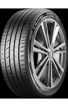 Matador 175/65r14 82t Hectorra 5-2025 Yaz Matador 175/65r14 82t Hectorra 5-2025 Yaz