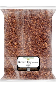 Rooibos Kırmızı Çay 100 Gr. Saf Roibos Çayı Rooibos Tea Rooibos Kırmızı Çay 100 Gr. Saf Roibos Çayı Rooibos Tea
