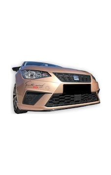 Seat İbiza 2018 Ön Ek (Plastik)