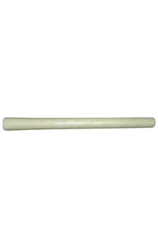 Tedar Kaliteli Gürgen Balyoz Sapı Dayanıklı Ve Şık, 90 Cm Najmaddin Tedar Kaliteli Gürgen Balyoz Sapı Dayanıklı Ve Şık, 90 Cm Najmaddin