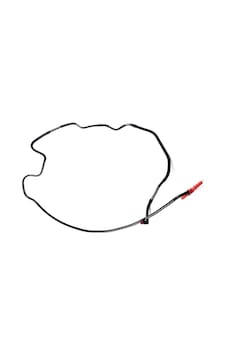 Wıntech Yakıt Hortumu Depo Samandirasindan Cikan Dokker Lodgy 1.5 K9k Wın-0500323 Wıntech Yakıt Hortumu Depo Samandirasindan Cikan Dokker Lodgy 1.5 K9k Wın-0500323