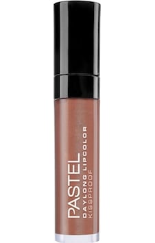 Pastel Daylong Lipcolor Kissproof Kalıcı Mat Ruj No: 40 Pastel Daylong Lipcolor Kissproof Kalıcı Mat Ruj No: 40