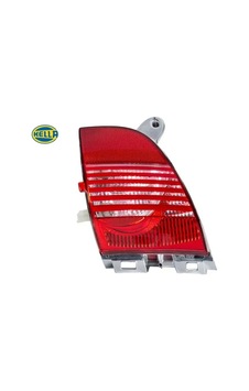 Sağ Alt Geri Vites Lambası 2008 13 308 Cc 09-14 C3 Aırcross 17 Hella 6351.gj/ 9683074680 Sağ Alt Geri Vites Lambası 2008 13 308 Cc 09-14 C3 Aırcross 17 Hella 6351.gj/ 9683074680